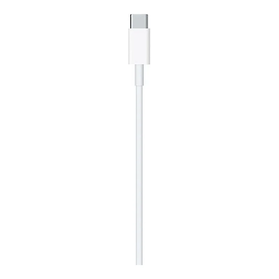 Apple USB-C to Lightning Cable 1m (MM0A3) (High Copy)