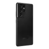 Samsung Galaxy S21 Ultra 16/512GB Phantom Black (SM-G998BZKHSEK)