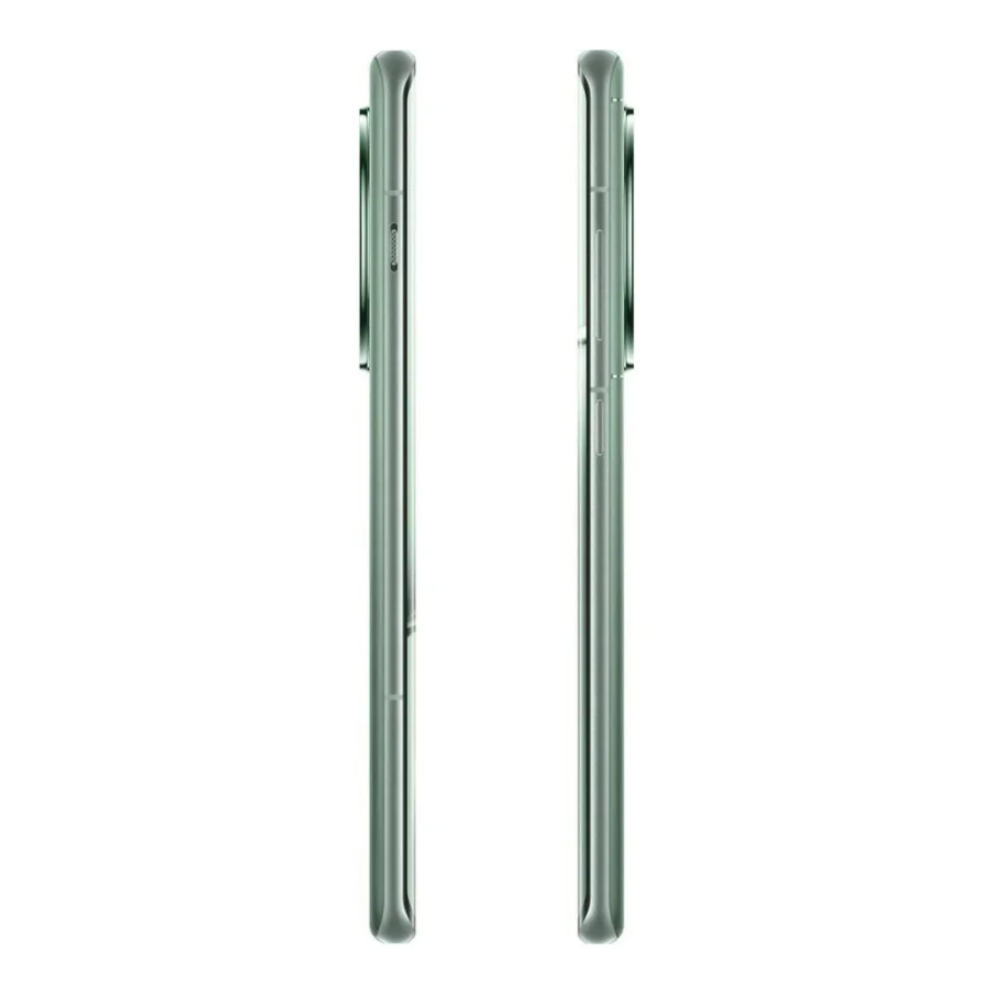 OnePlus Ace 3 Pro 16/512GB Green