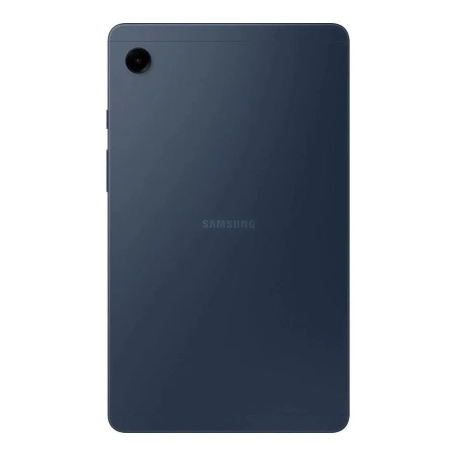 Samsung Galaxy Tab A9 4/64GB Wi-Fi Navy (SM-X110NDBA)