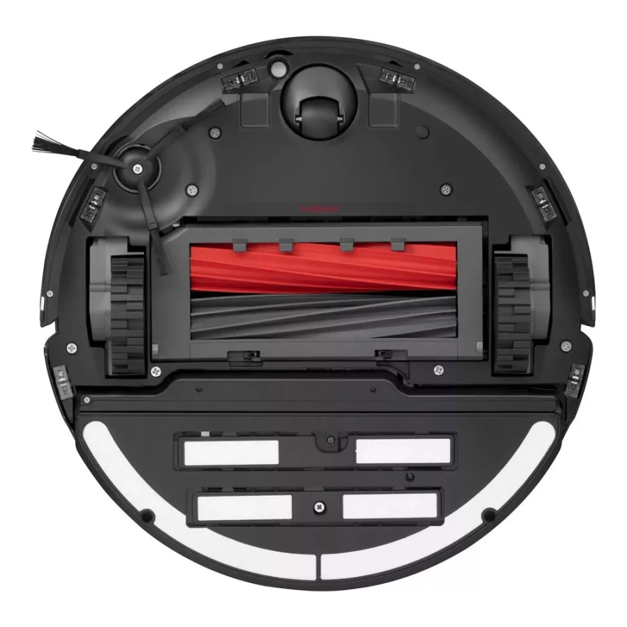 RoboRock S8 Pro Ultra Black
