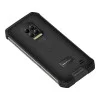 Ulefone Armor 9 8/128GB Black (6937748733515)