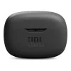 JBL Wave Beam Black (JBLWBEAMBLK)
