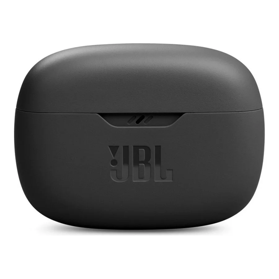 JBL Wave Beam Black (JBLWBEAMBLK)