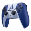 Sony DualSense God of War Ragnarok (9423096)