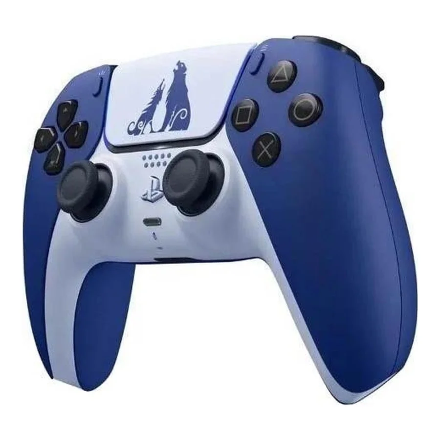 Sony DualSense God of War Ragnarok (9423096)