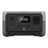 EcoFlow RIVER 2 (EU)