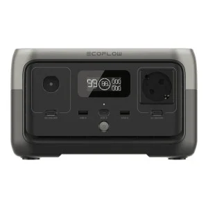EcoFlow RIVER 2 (EU)