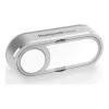 Honeywell Home Wireless push button (DCP511G)