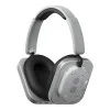 Nothing Headphone (1) White