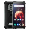 Blackview BV6600 Pro 4/64GB Black