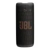 JBL GRIP Black (JBLGRIPBLK)