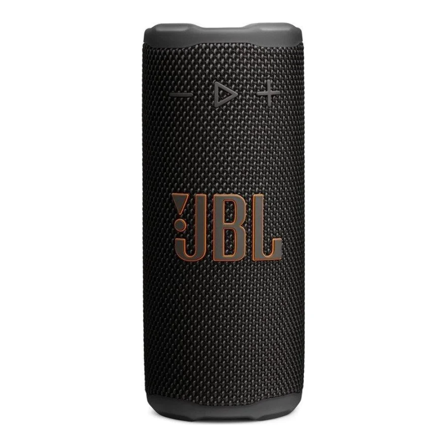 JBL GRIP Black (JBLGRIPBLK)