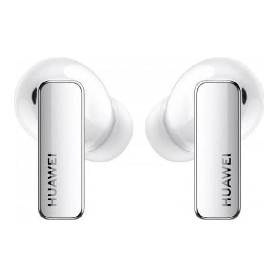 HUAWEI FreeBuds Pro 2 Ceramic White (55035847)