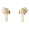 Bang & Olufsen Beoplay EX Gold Tone