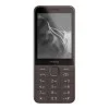 Nokia 235 4G Dual Sim 2024 Black (UA)