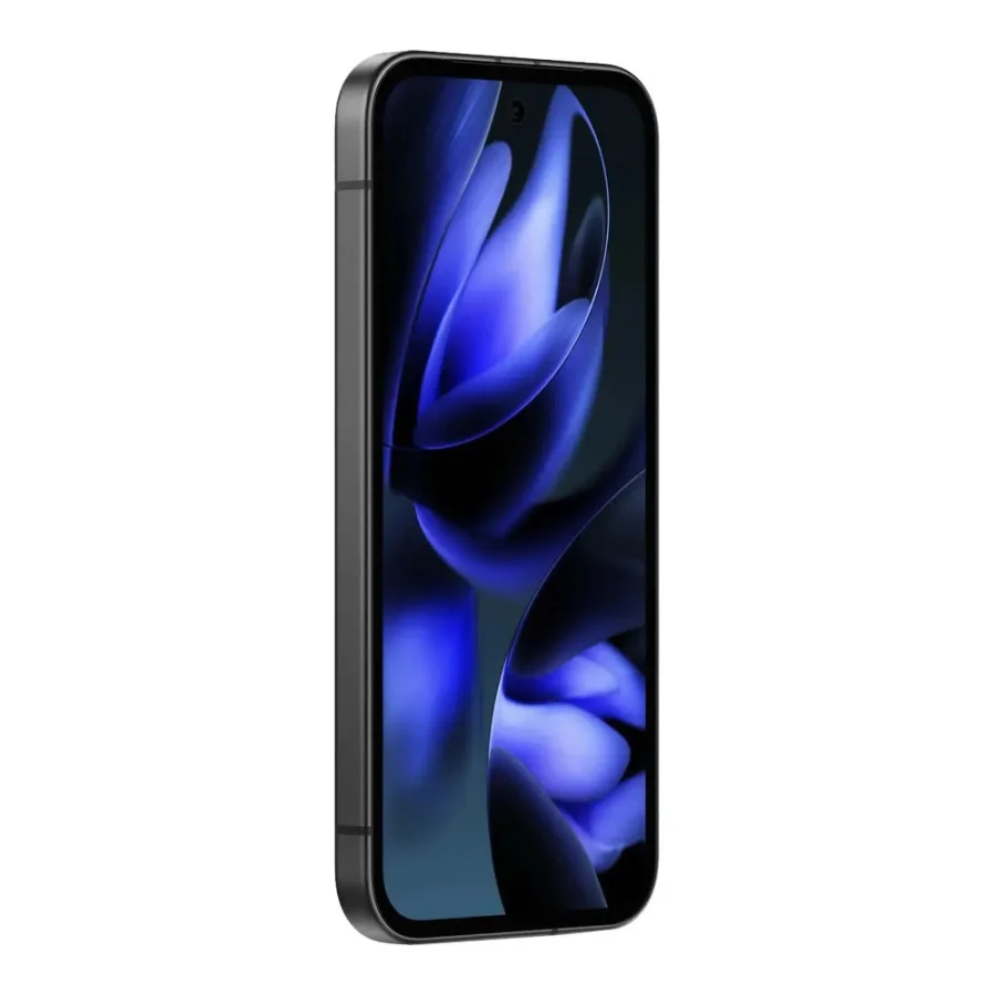 Google Pixel 9a 8/128GB Obsidian