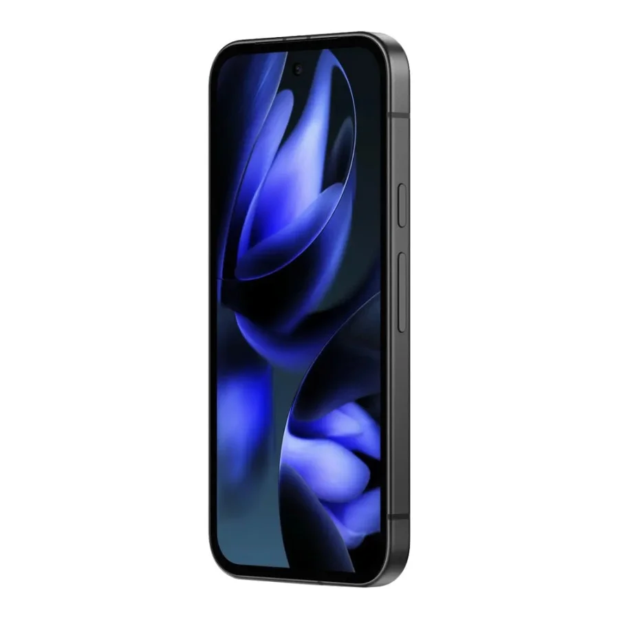 Google Pixel 9a 8/128GB Obsidian