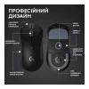 Logitech Pro X Superlight 2 SE Black(910-007553, 910-007554, 910-007477)