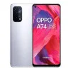OPPO A74 5G 6/128GB Space Silver (Global Version)