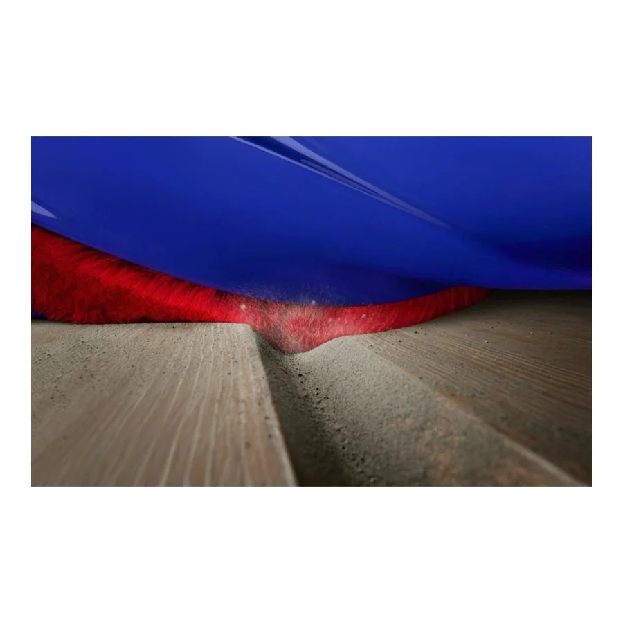 Dyson V16 Piston Animal Submarine Matte Black/Copper (492969-01)