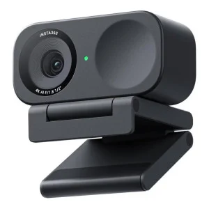 Insta360 Link 2C (CINSABNA)