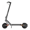 Xiaomi Mi Electric Scooter 4 Ultra