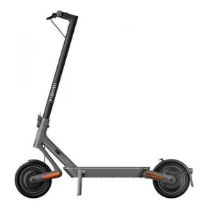Xiaomi Mi Electric Scooter 4 Ultra