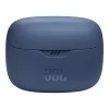 JBL Tune Beam Blue (JBLTBEAMBLU)