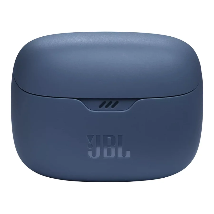JBL Tune Beam Blue (JBLTBEAMBLU)