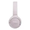 JBL Tune 510BT Rose (JBLT510BTROS)