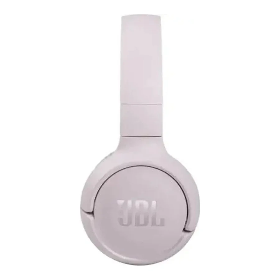 JBL Tune 510BT Rose (JBLT510BTROS)