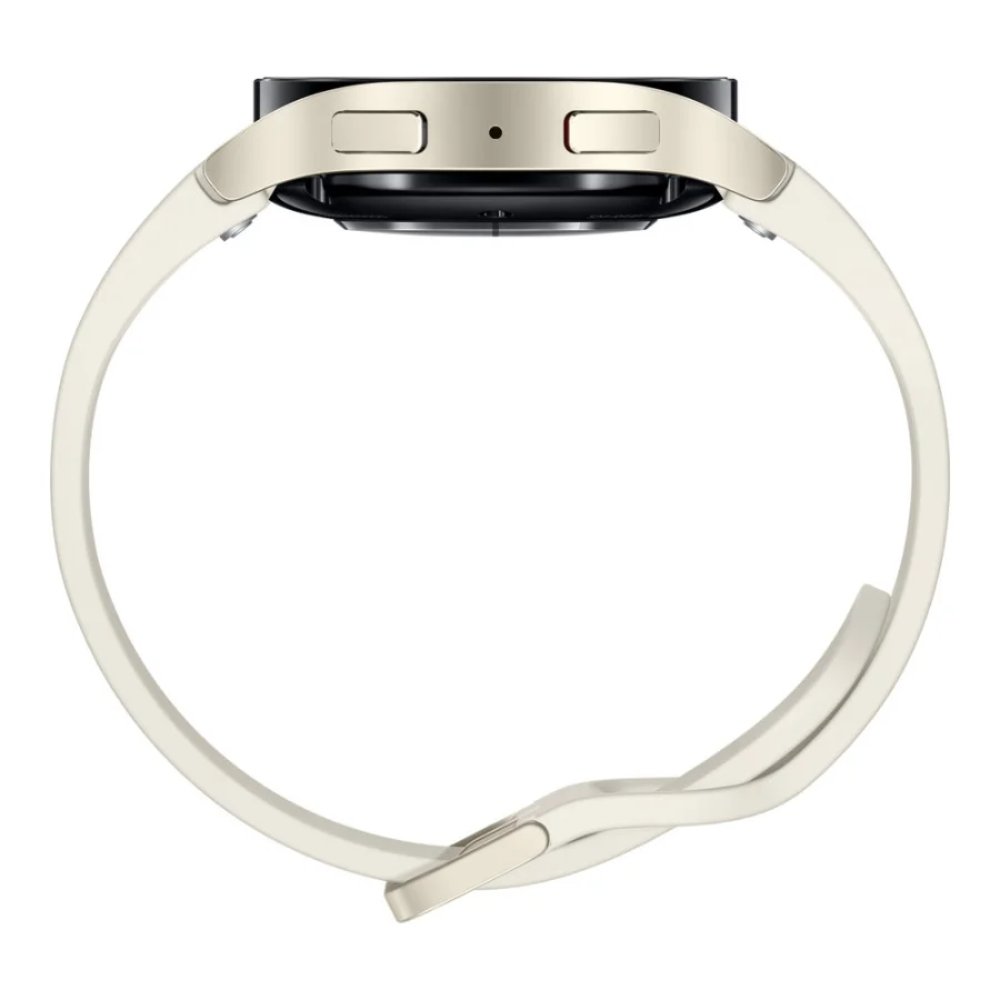 Samsung Galaxy Watch6 40mm Gold (SM-R930NZEA)