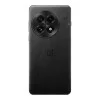 OnePlus 13 12/512GB Black Eclipse