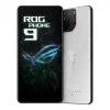 ASUS ROG Phone 9 12/512GB Storm White