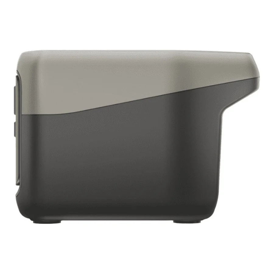 EcoFlow RIVER 2 (EU)