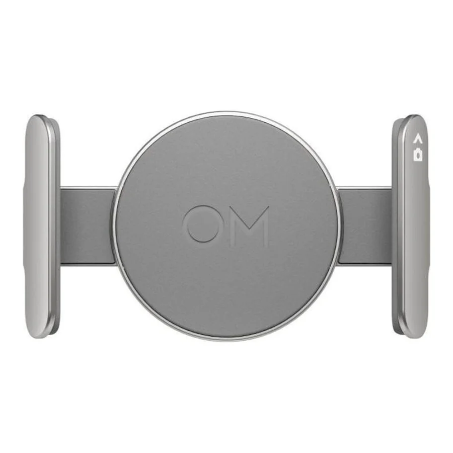 DJI Osmo Mobile SE (CP.OS.00000214.01)