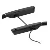 Sennheiser EPOS ADAPT 460T (1000205)