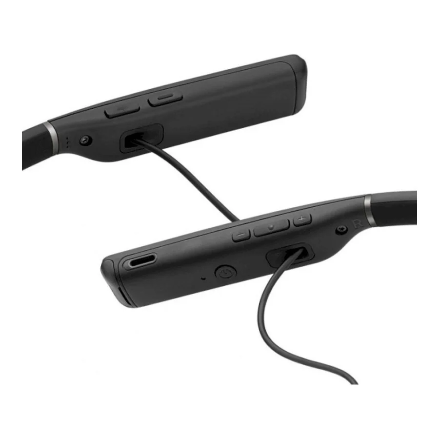Sennheiser EPOS ADAPT 460T (1000205)