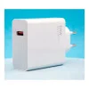 Xiaomi 120W HyperCharge White (BHR9462EU) (EU)