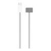 Apple USB-C to MagSafe 3 2m Space Gray (MPL23) (EU)