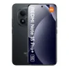 Xiaomi Redmi Note 15 Pro+ 8/256GB Midnight Black (Global Version)