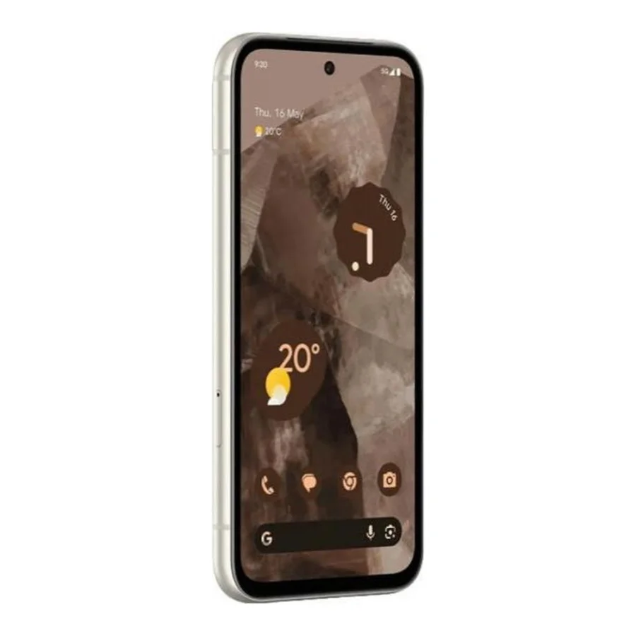 Google Pixel 8 Pro 12/128GB Porcelain