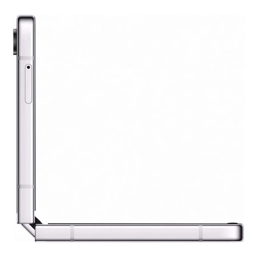 Samsung Galaxy Flip5 8/256GB Lavender (SM-F731BLIG)