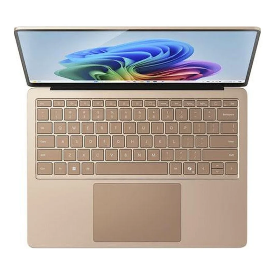 Microsoft Surface Laptop 7 Copilot+ PC Dune (ZXX-00026)