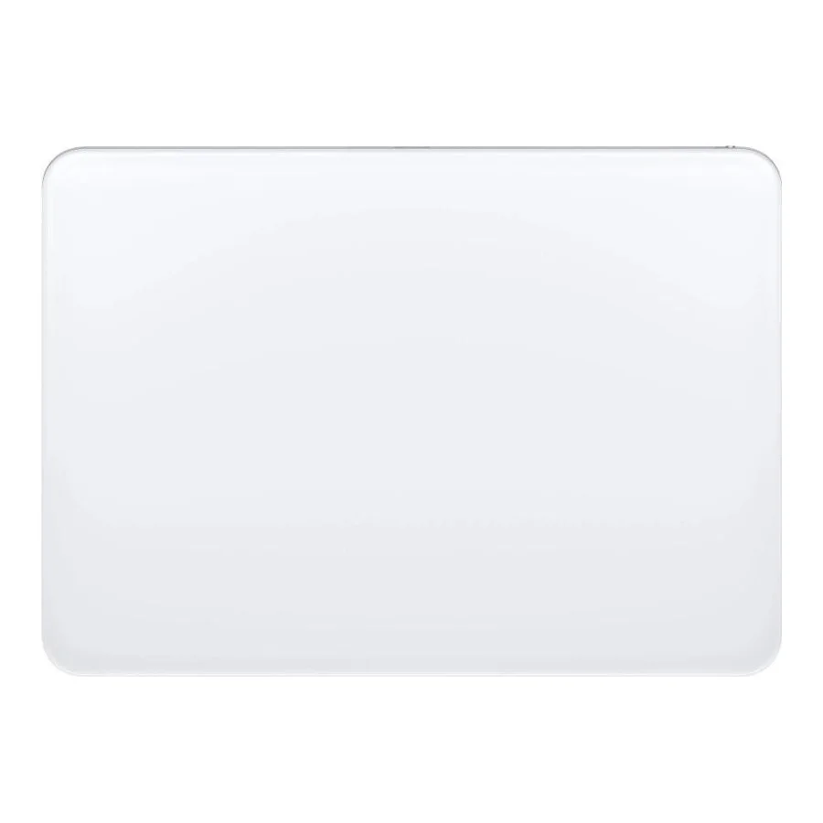 Apple Magic Trackpad 2021 (MK2D3)