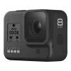 GoPro HERO8 Black (CHDHX-801-RW)