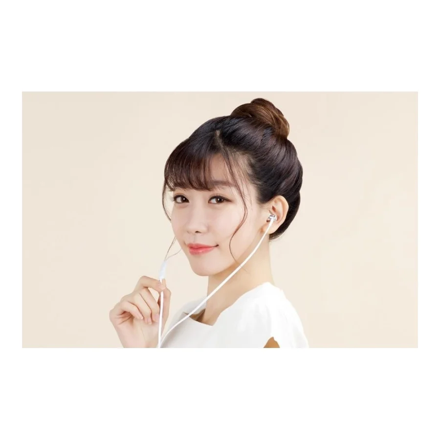 Xiaomi Mi Piston Fresh bloom Silver (ZBW4309GL)