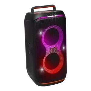 JBL PartyBox Club 120 Black (JBLPBCLUB120)