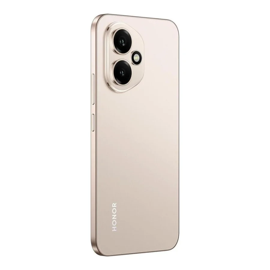Honor 400 12/512GB Desert Gold